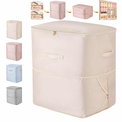 Space Saving Compression Bags
