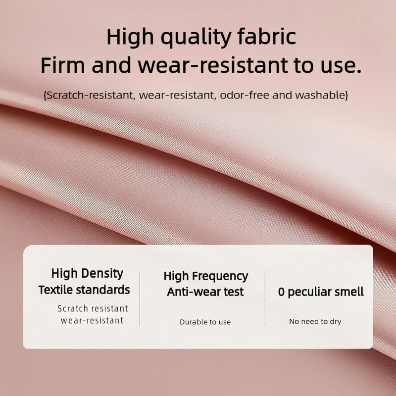 Space Saving Compression Bags