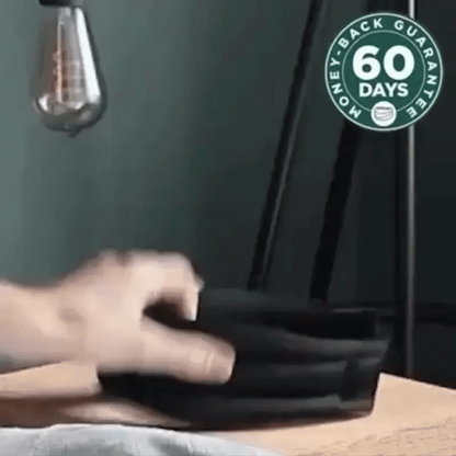 WISHTINT™ - Never snore again