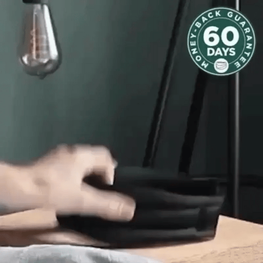 WISHTINT™ - Never snore again