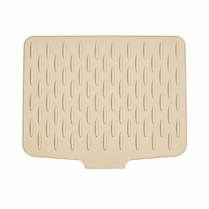 Woyuosn DripEase Silicone Drying Fast Water Drainage