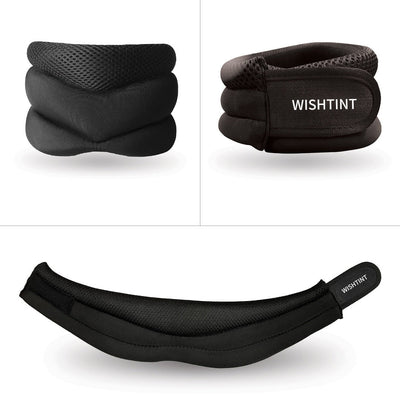 WishTint