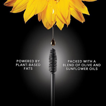 🔥HOT SALE🔥Ultra Boost Silk Fiber Mascara